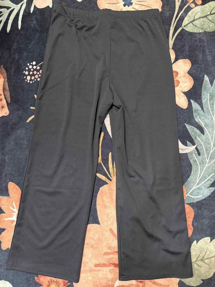 2X - Unbranded Pants