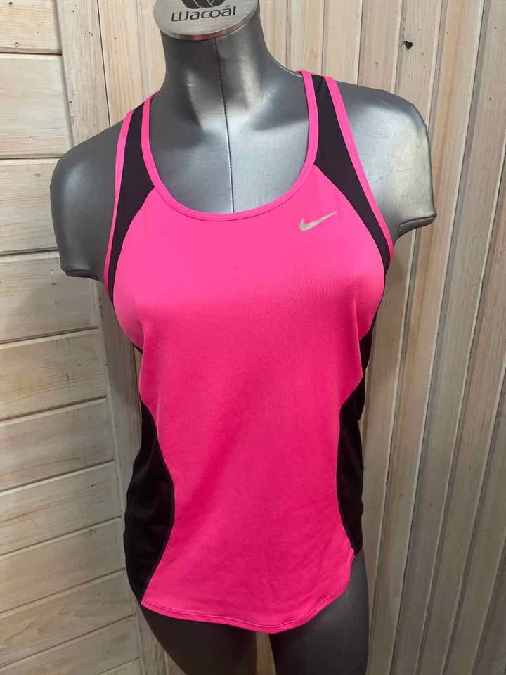 S - Nike Tank