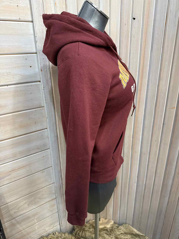 S - American Classic Sportswear Hoodie