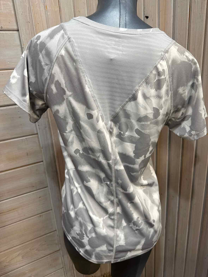 M - Tek Gear T-Shirt