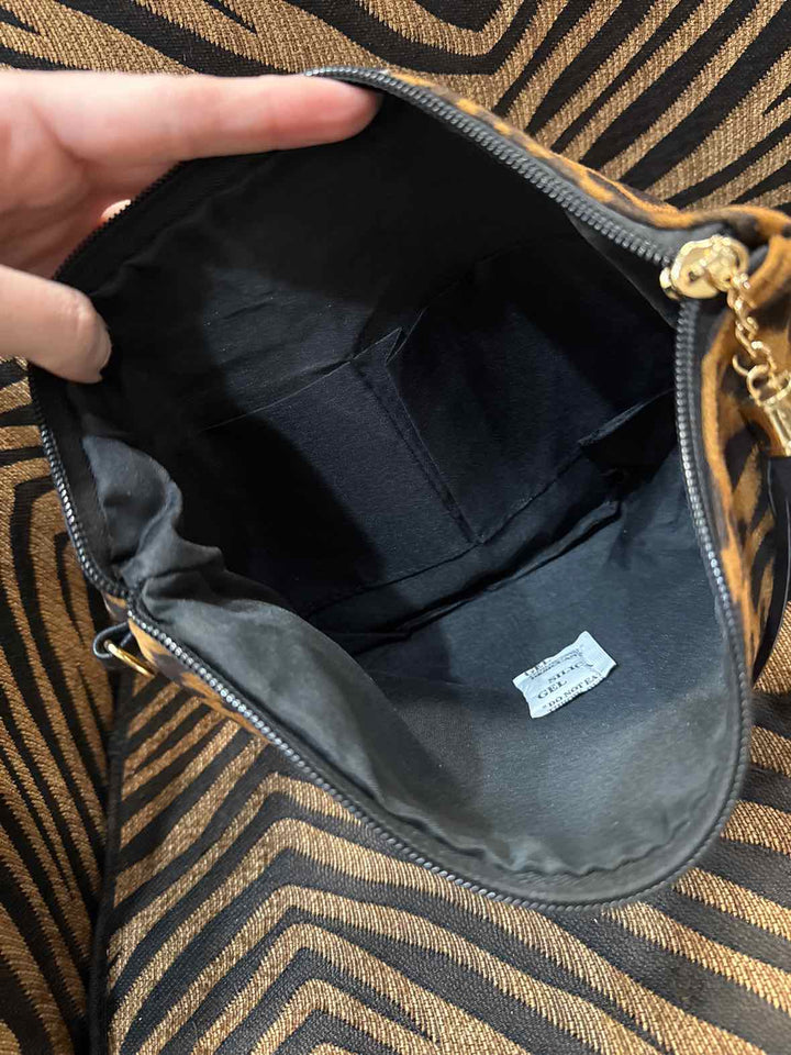 Purse - Unbranded Clutch