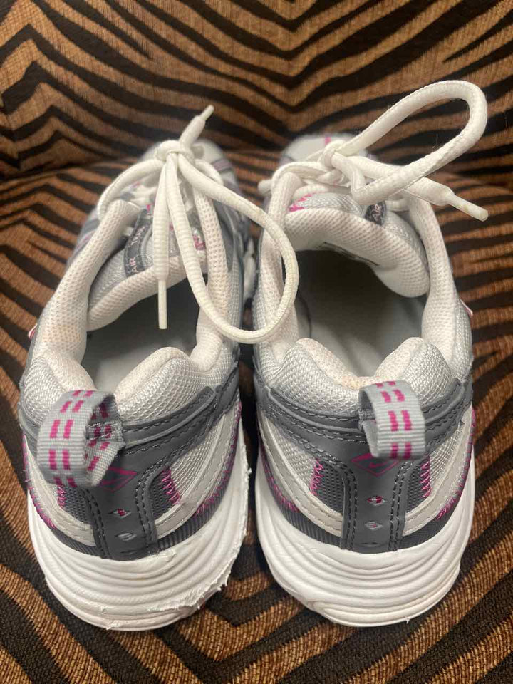 10 - Nike Sneakers