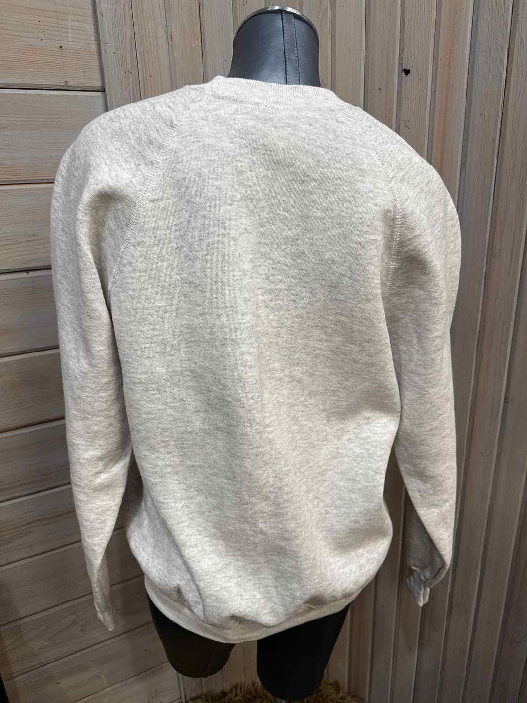 L - Lee Sweatshirt