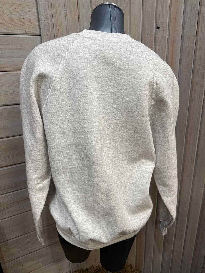 L - Lee Sweatshirt