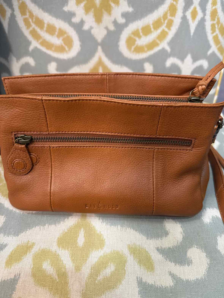 Purse - Day & Mood Crossbody