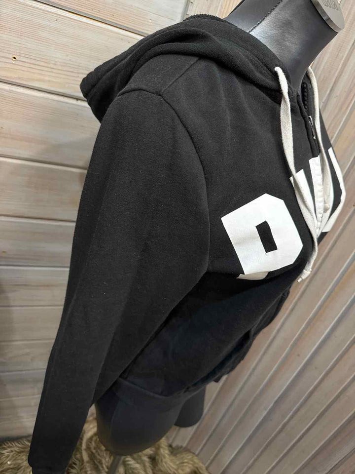 M - Victoria Secret Hoodie