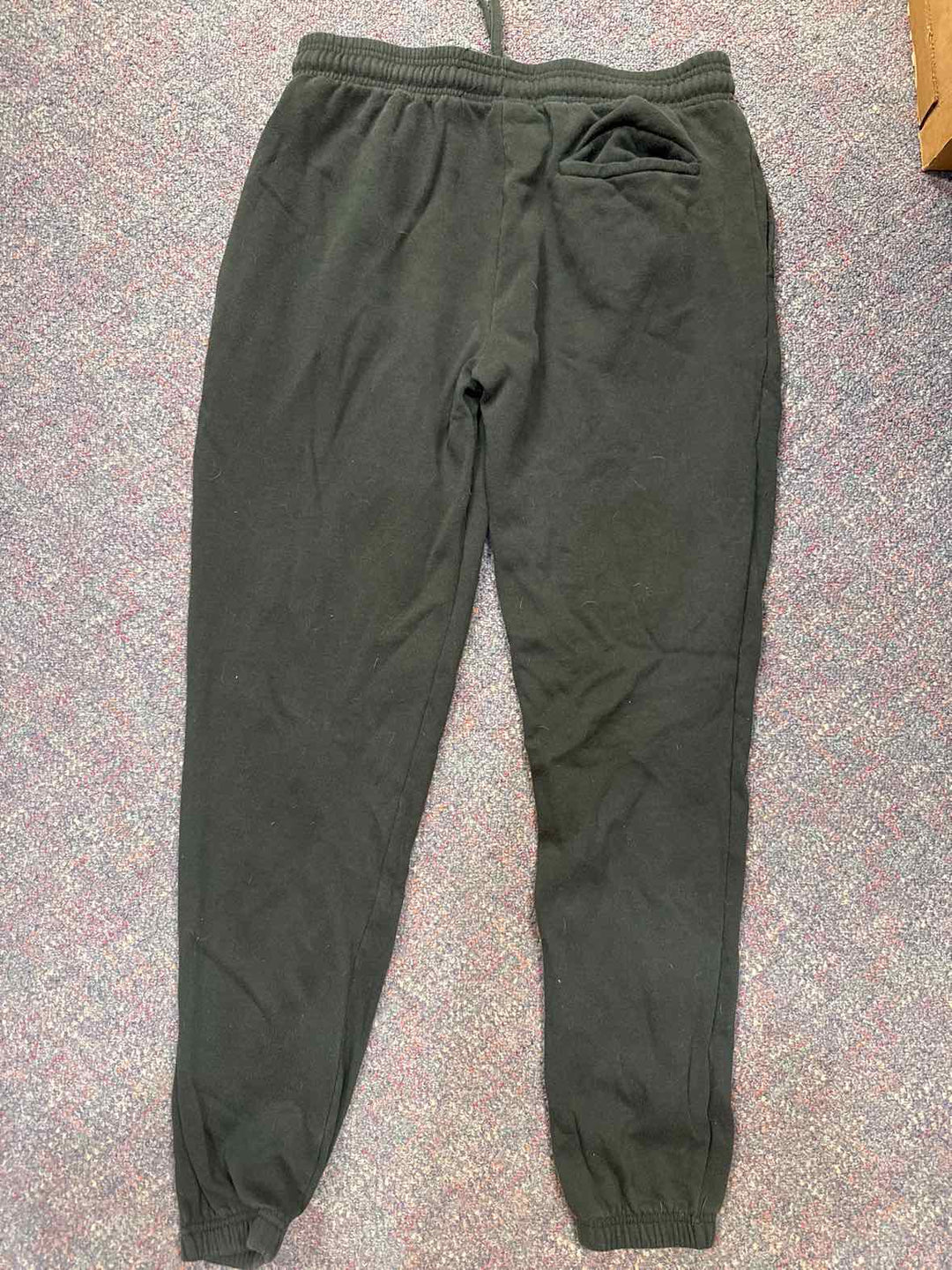 M - Stranger Things Sweatpants