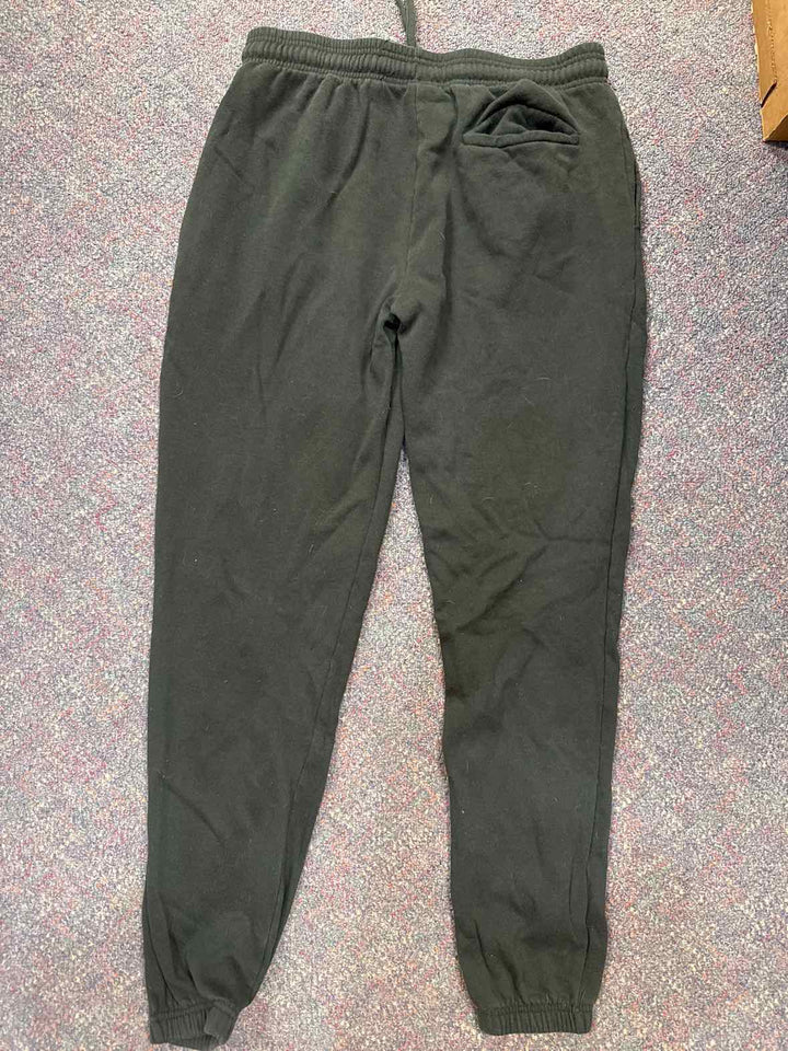 M - Stranger Things Sweatpants