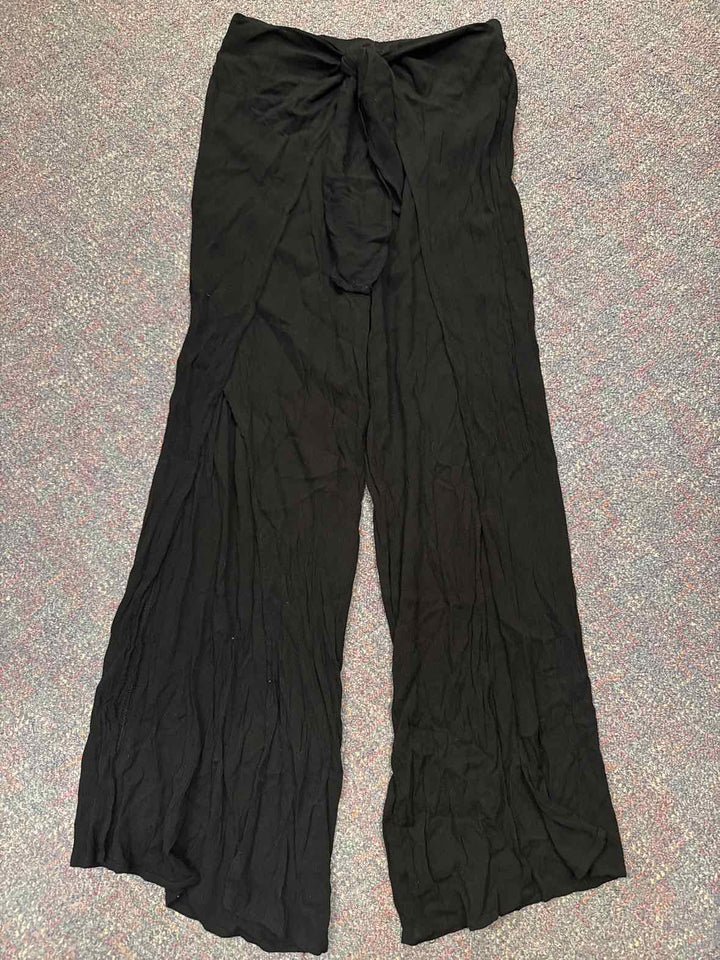 S - Kona Sol Pants