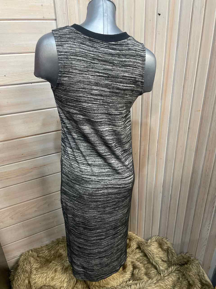 S - RD Style Dress