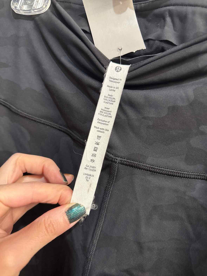 14 - lululemon athletica Leggings