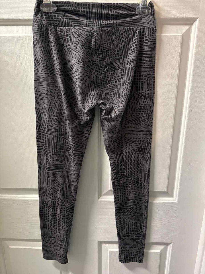 One Size - LuLaRoe Leggings
