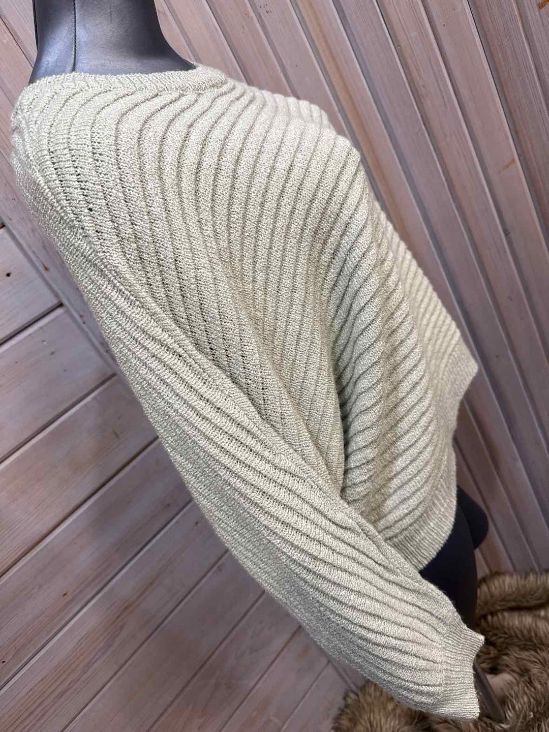 S/M - altar'd state Sweater