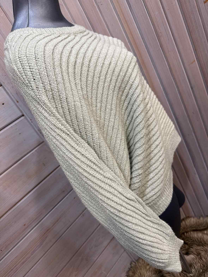 S/M - altar'd state Sweater
