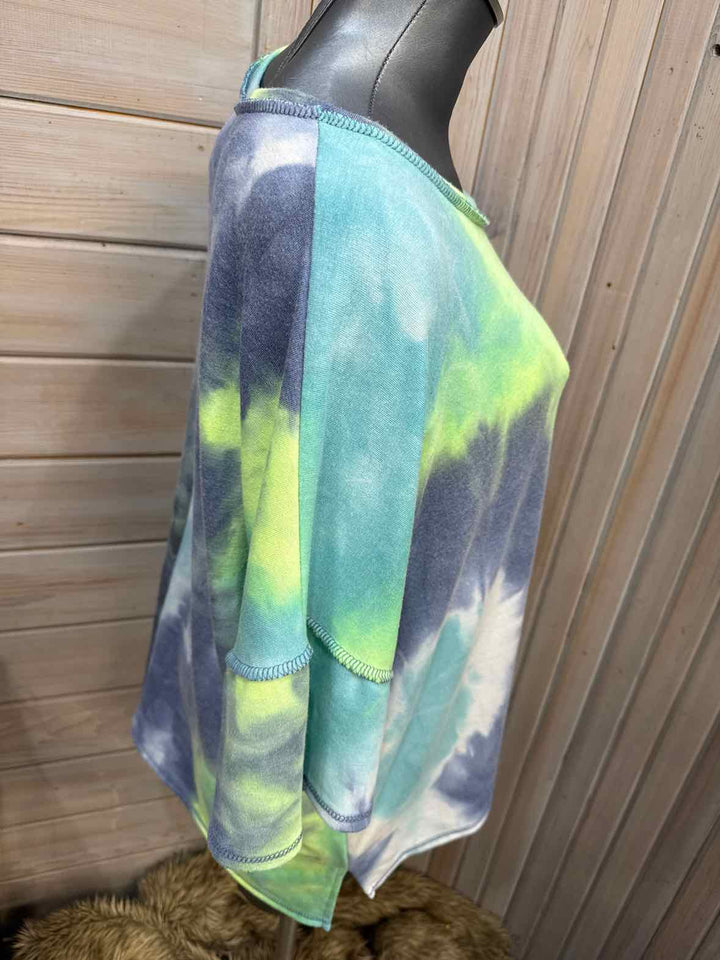 3X - Unbranded T-Shirt