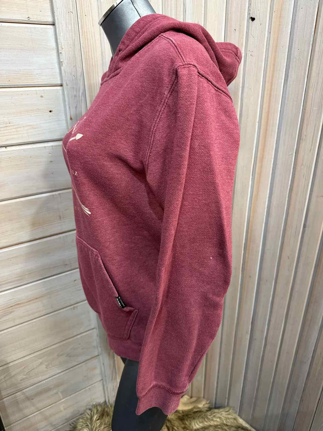 M - O'Neill Hoodie