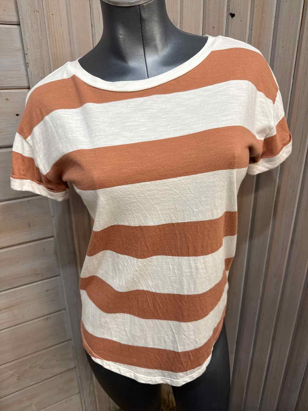 XS - Maurices T-Shirt