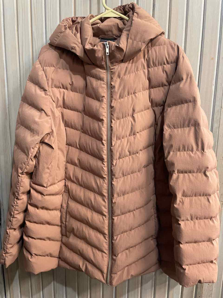 XL - 32 degrees Jacket