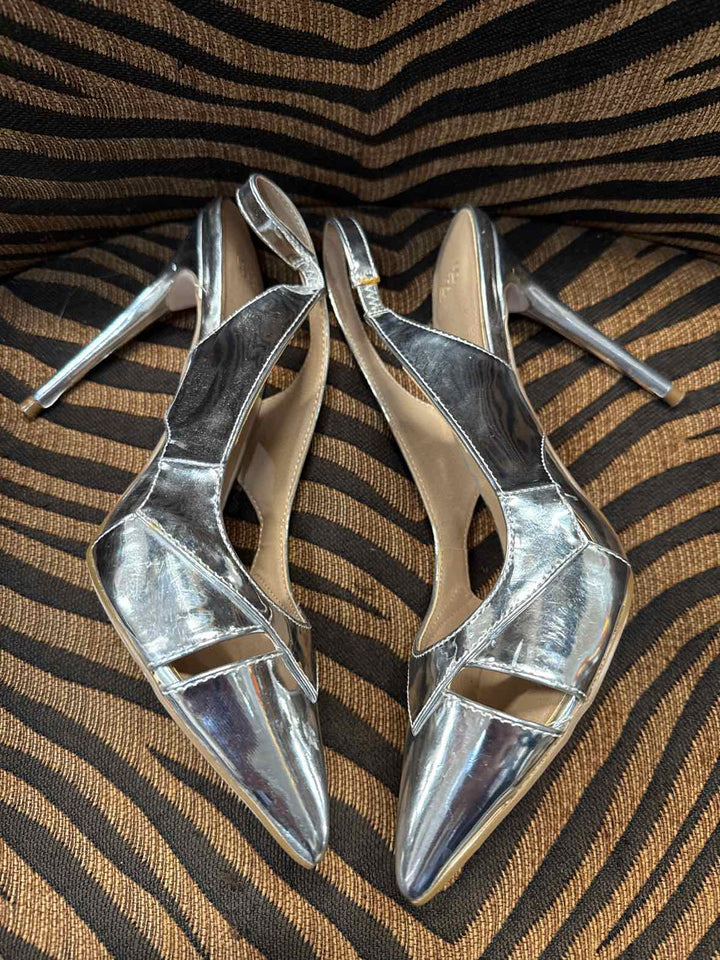 5 - asos Heals