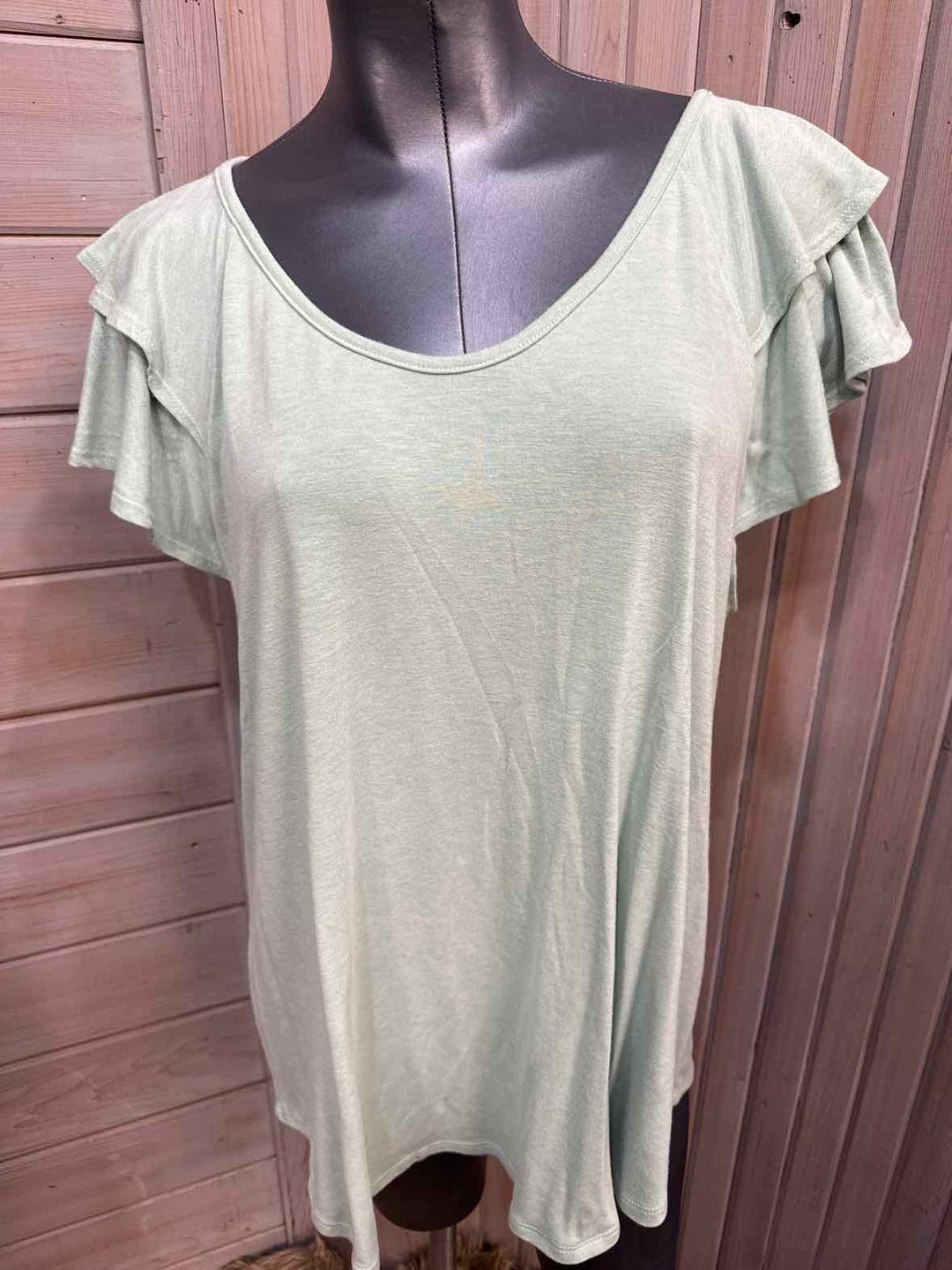 3X - Hailey & Co. T-Shirt
