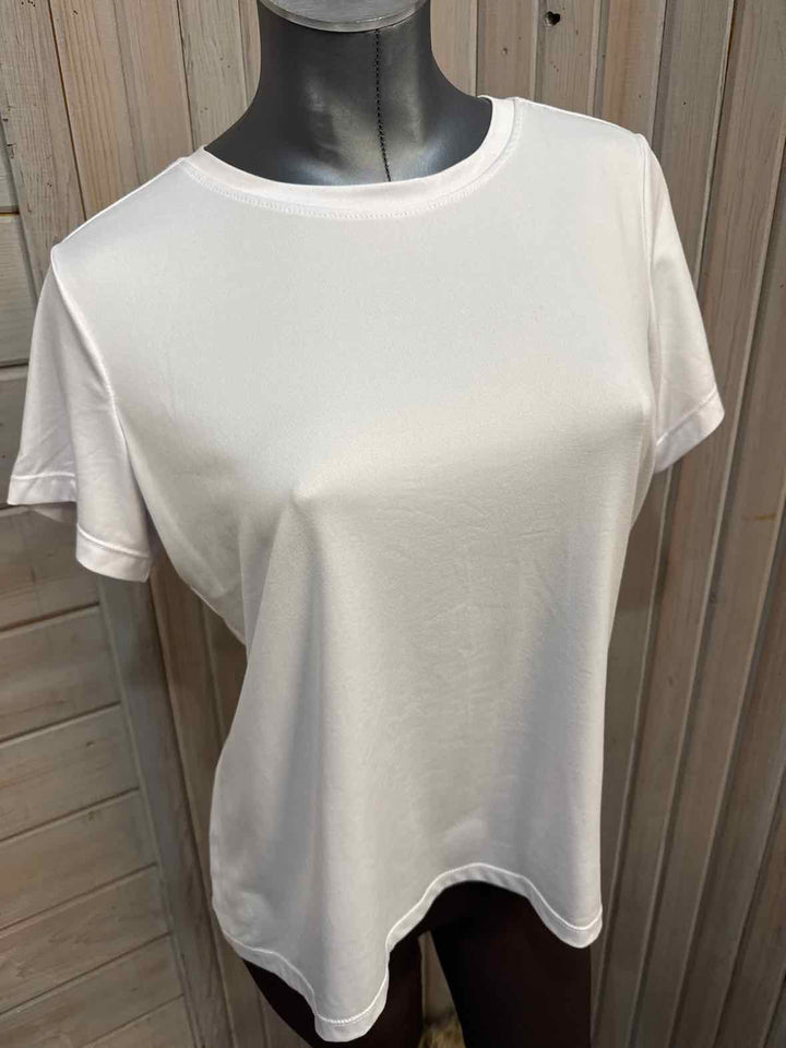 S - Member's Mark T-Shirt