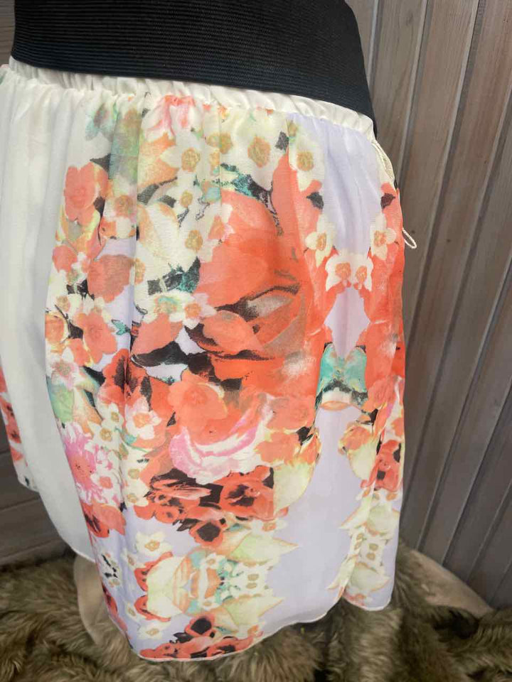 M - Maurices Skirt