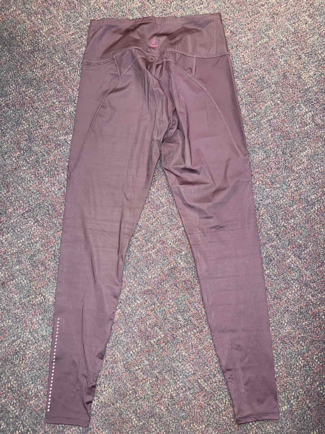 XL - Fanka Leggings