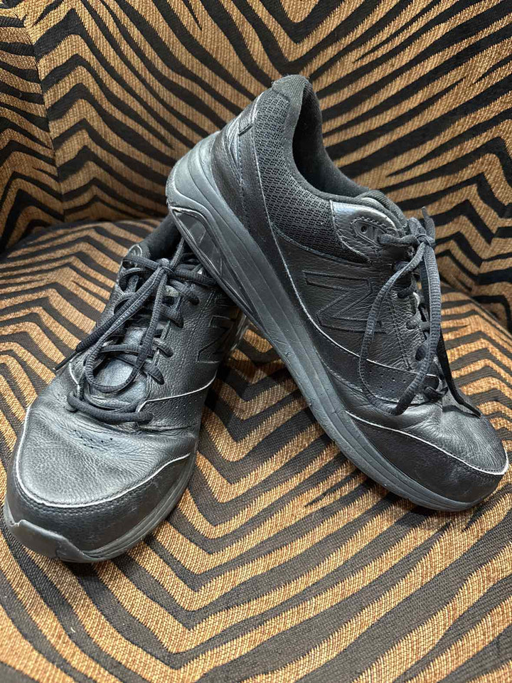 11 - New Balance Sneakers