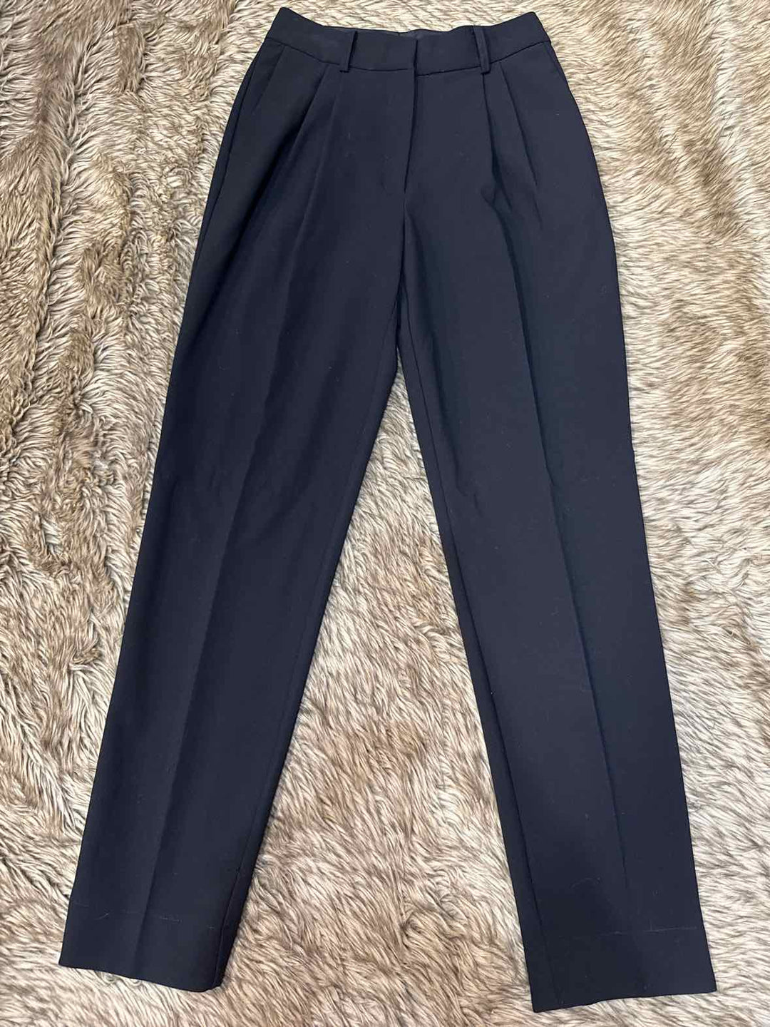 2 - Nordstrom Pants