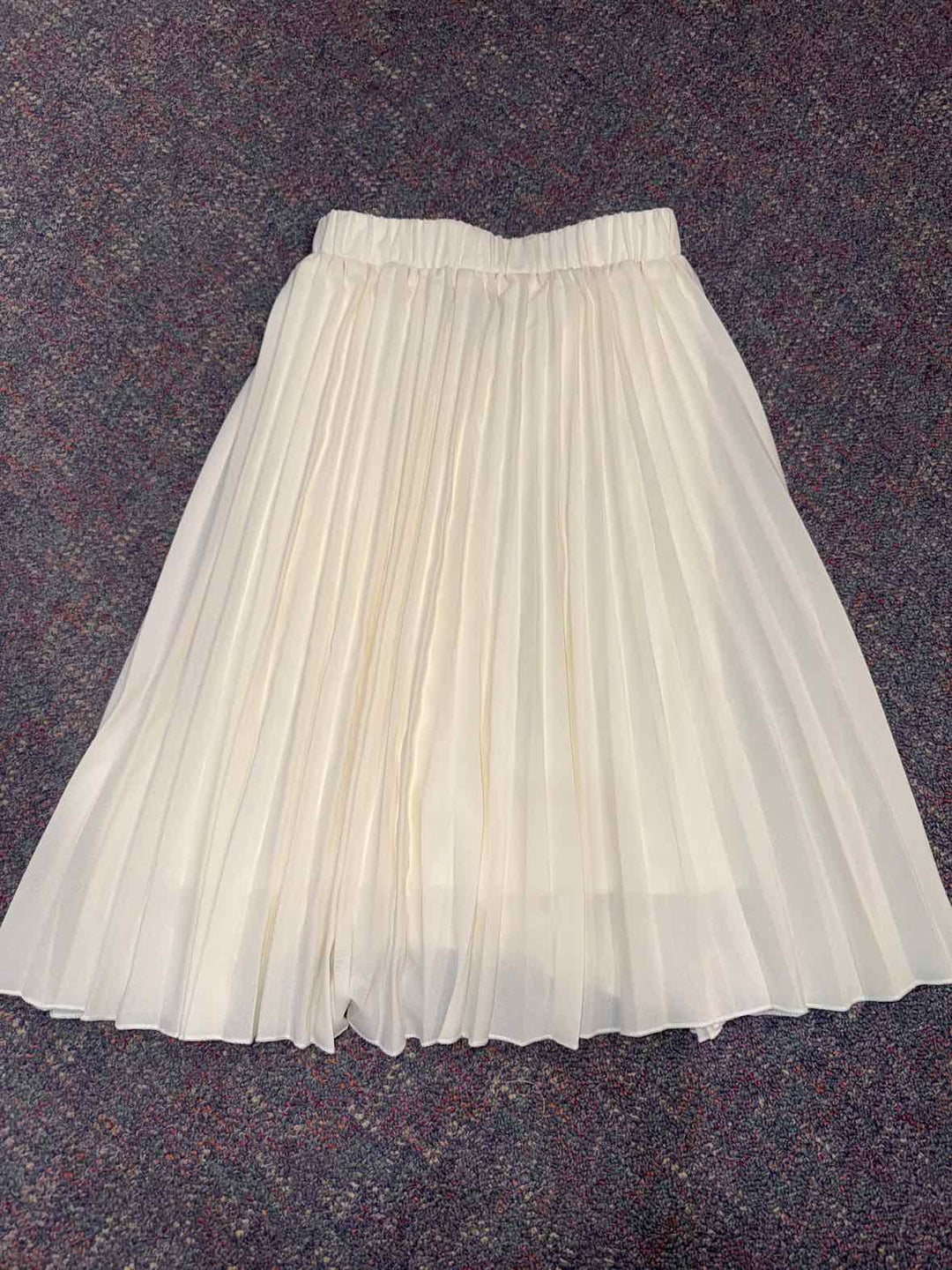 XS - Unbranded Skirt