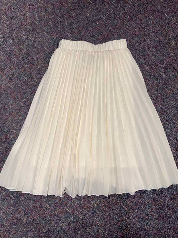 XS - Unbranded Skirt