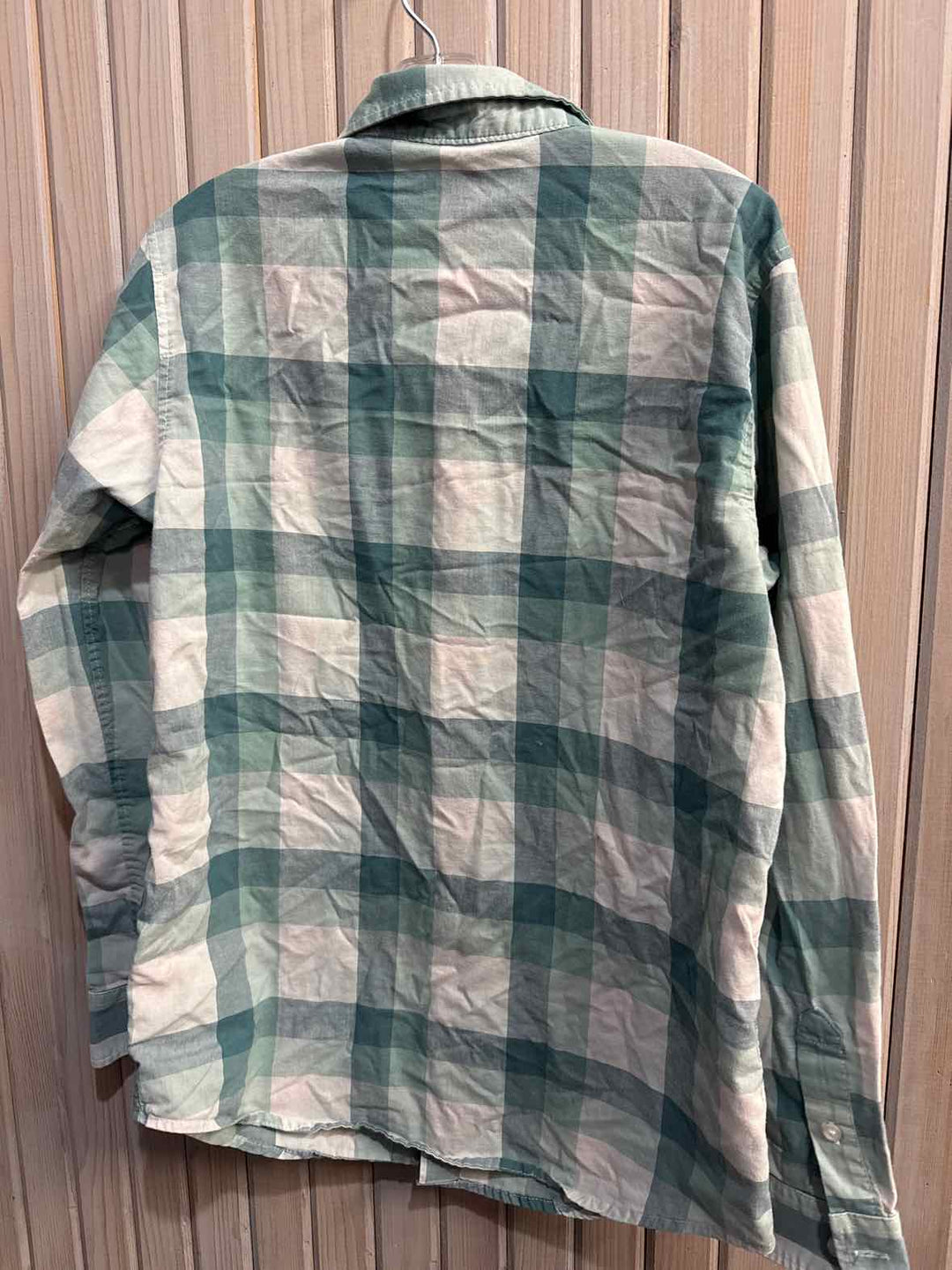 L - Cat & Jack Shirt