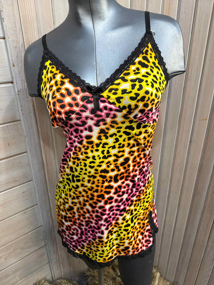 M - Unbranded lingerie