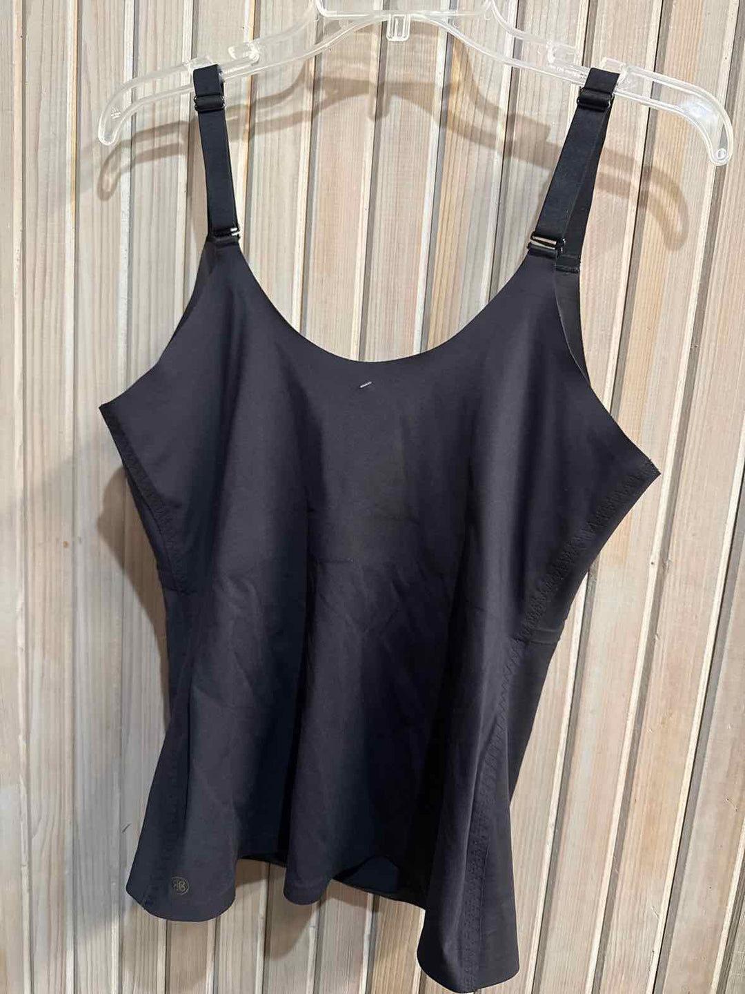 XL - Honeylove Tank