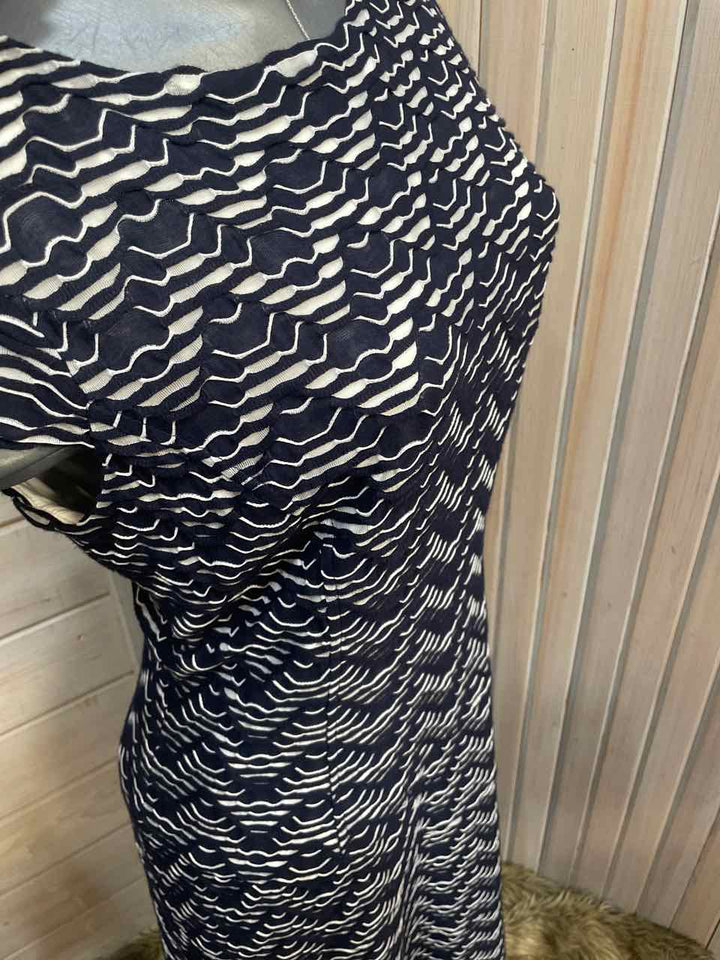 12 - Anne Klein Dress