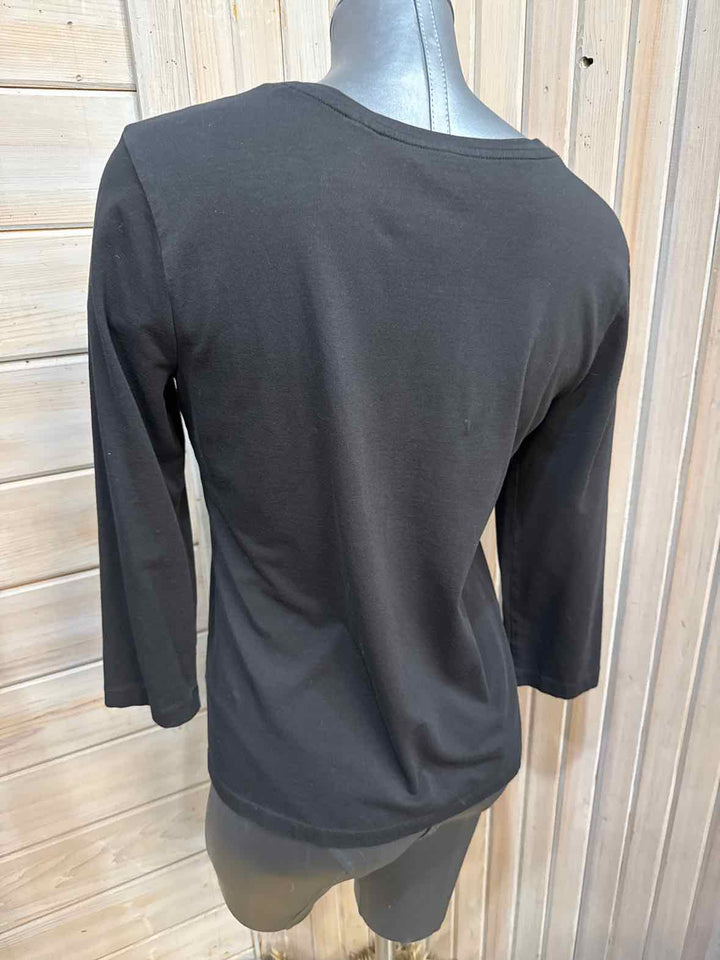 S - Chico's Long Sleeve
