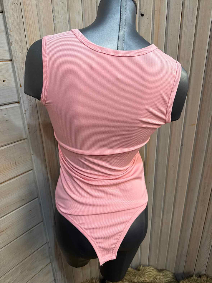 M - Unbranded Bodysuit