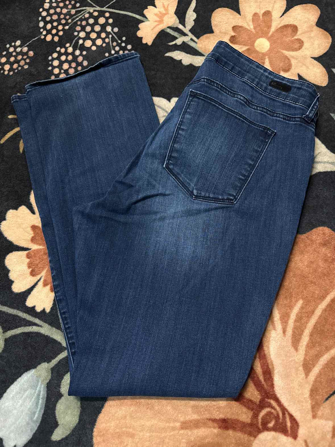 16W - KUT Jeans