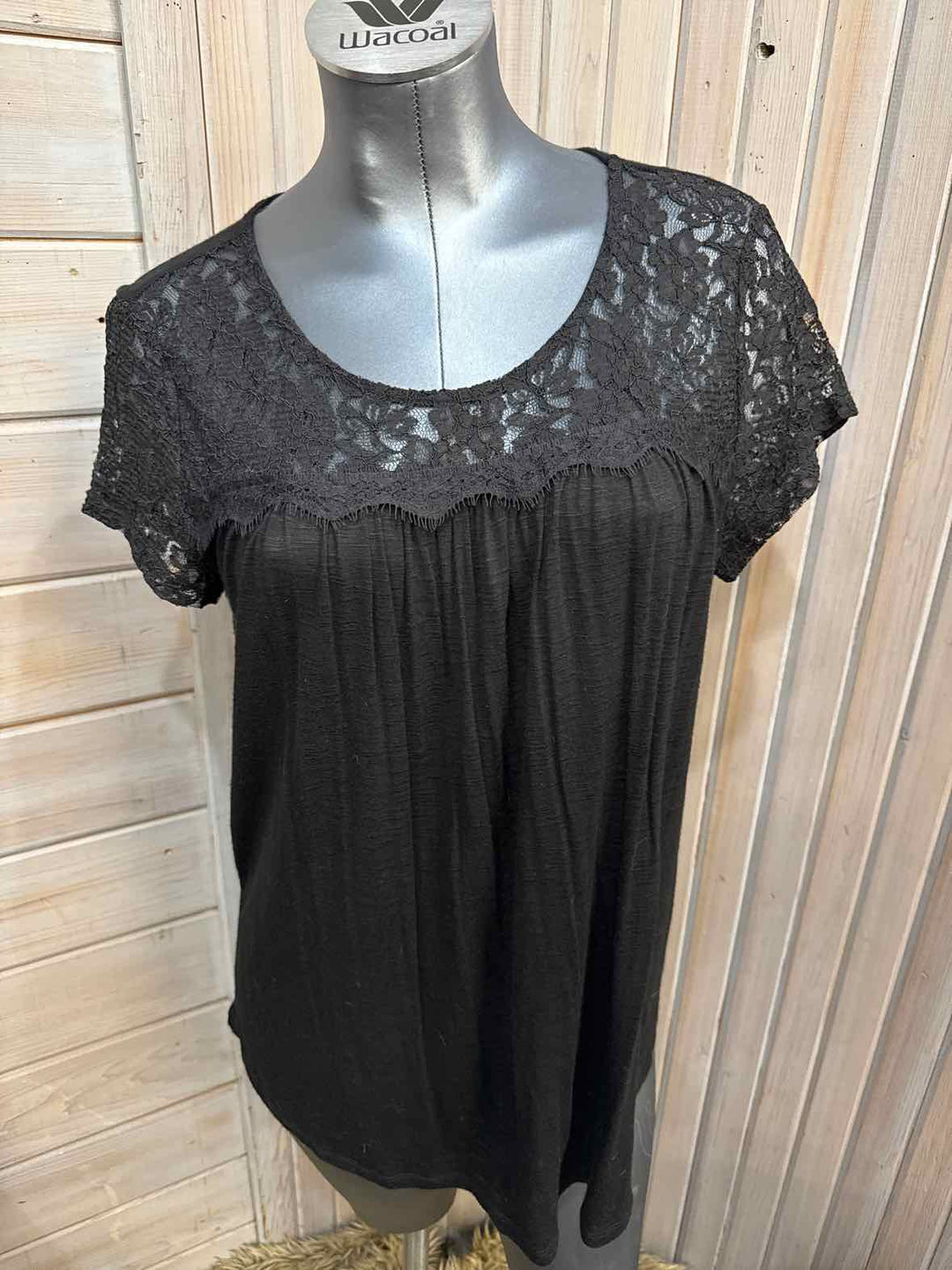 L - Maurices T-Shirt