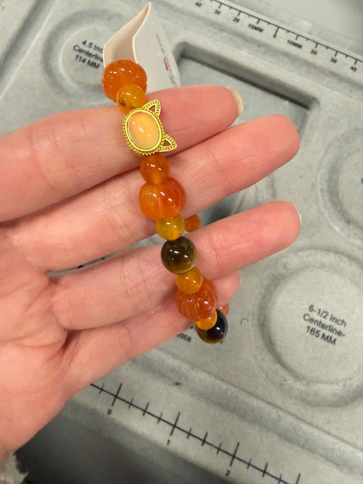 Jewelry - Crystal Bracelet