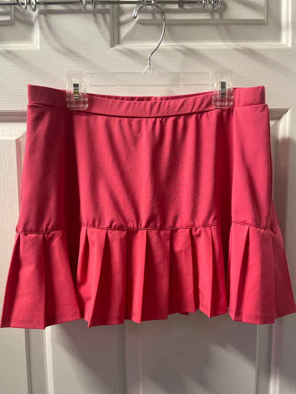 M - Fila Skort