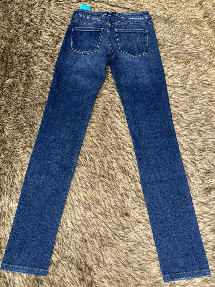 1 - Uniqlo Jeans Jeans