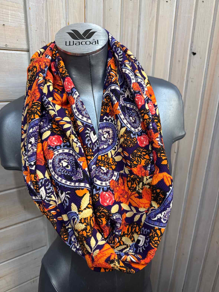 L - LuLaRoe Skirt