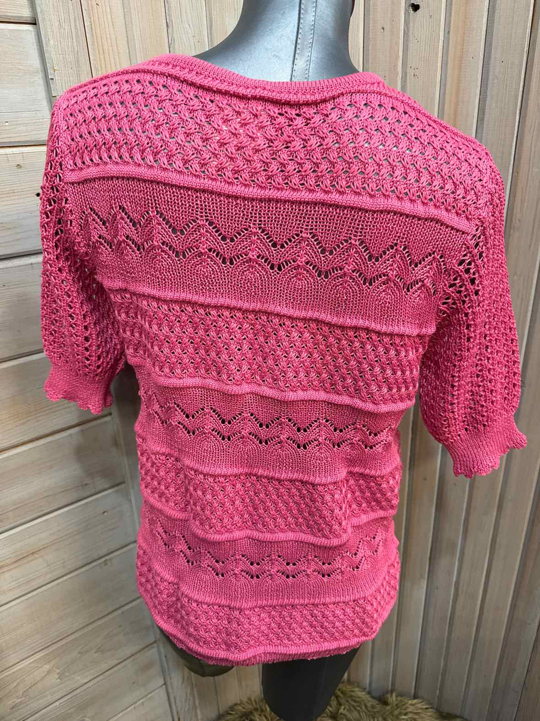 M - Unbranded Sweater