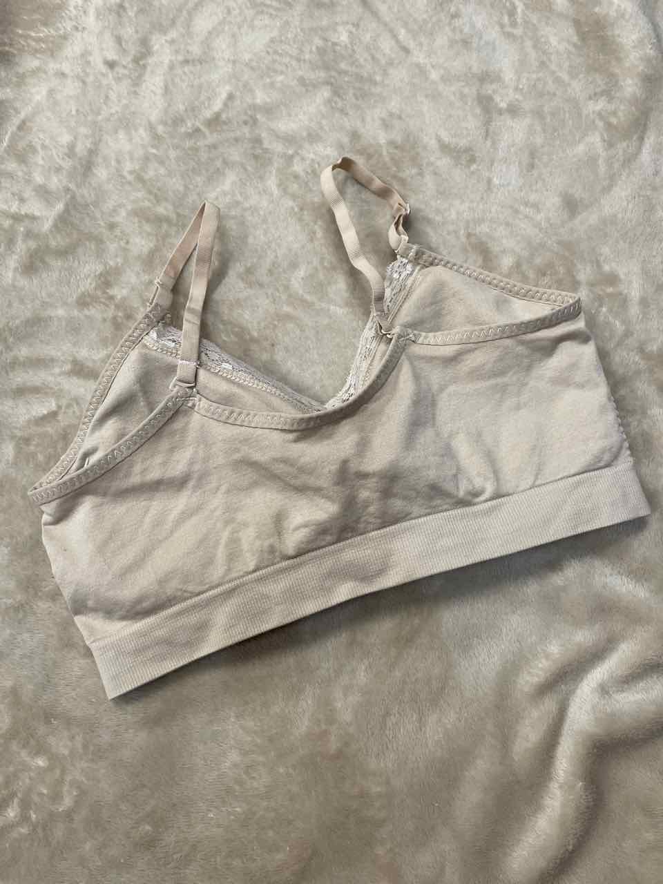 One Size - Coobie Intimates Bra