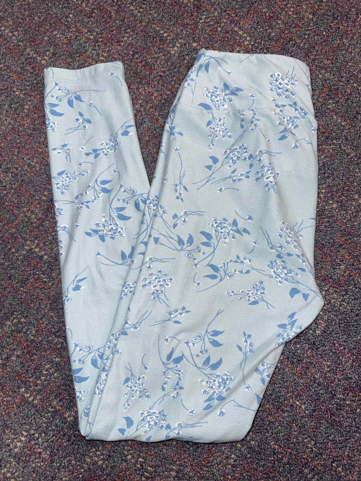 One Size - LuLaRoe Leggings
