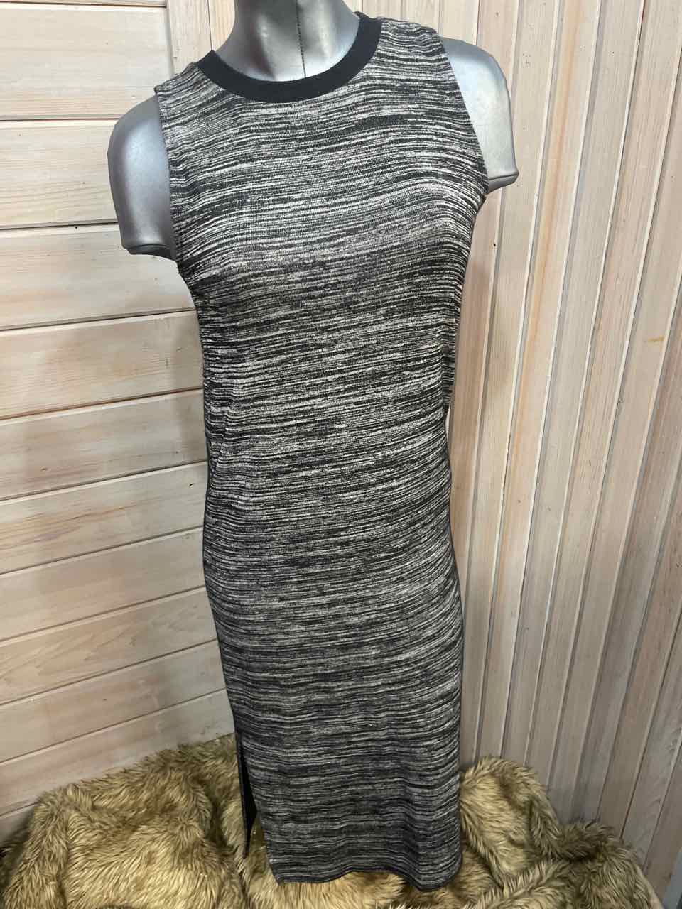 S - RD Style Dress