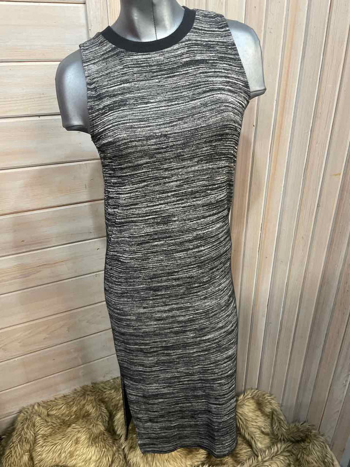 S - RD Style Dress