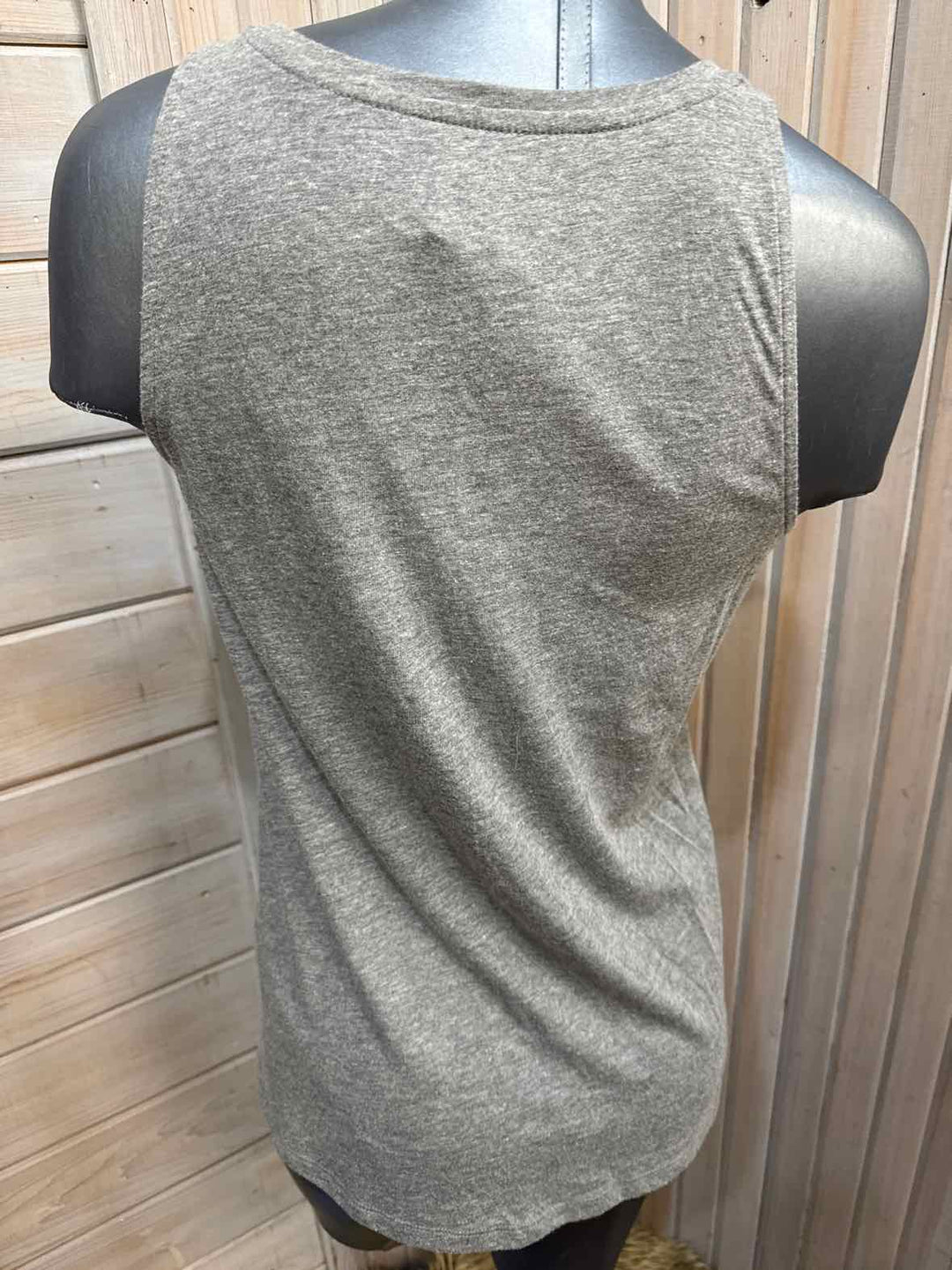 S - Old Navy Tank