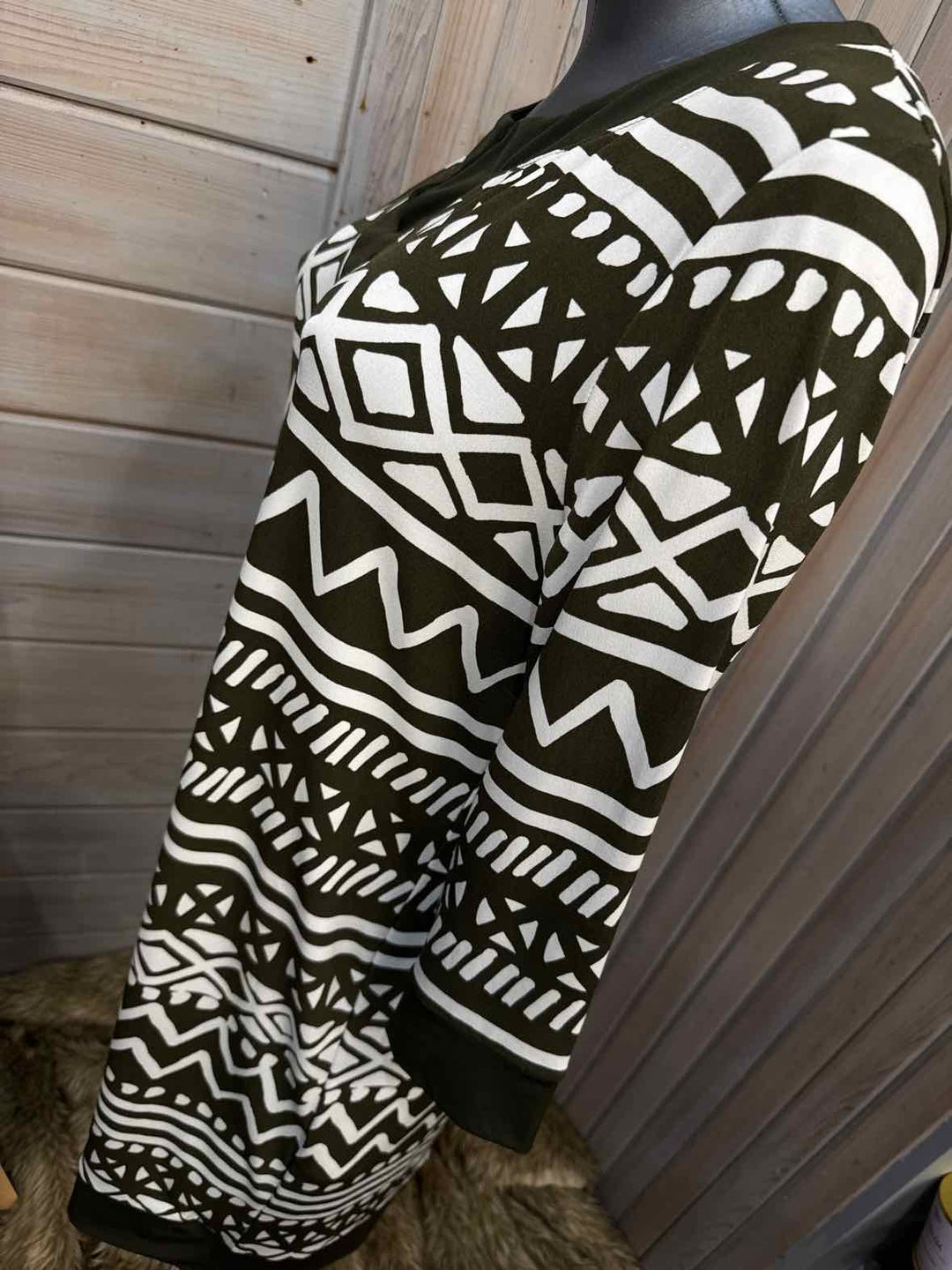 L - Jones New York Dress